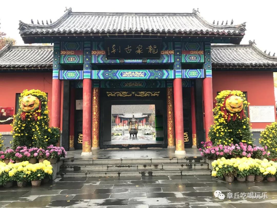 微信图片_20181109135135.jpg