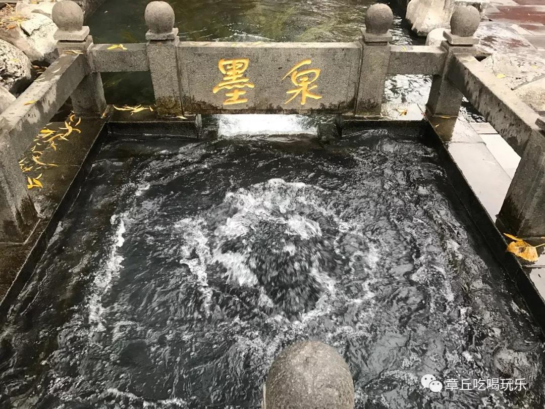 微信图片_20181109135159.jpg