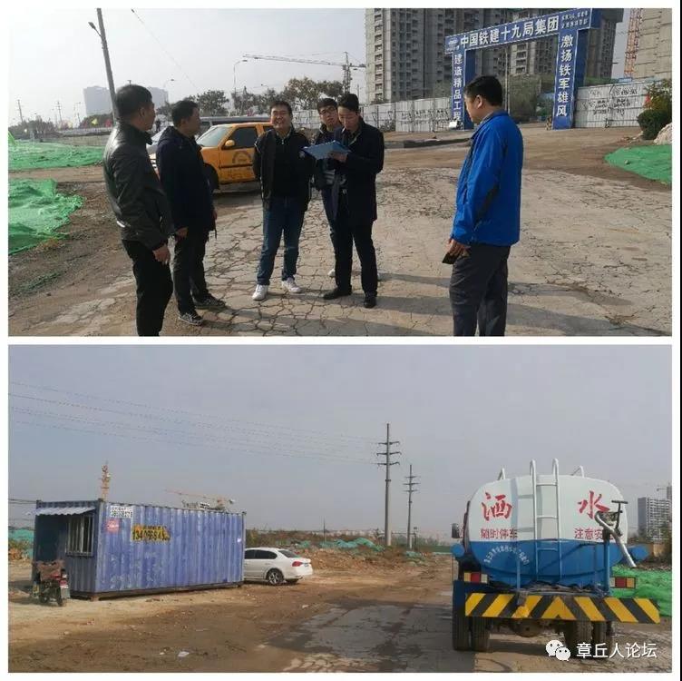 微信图片_20181110090839.jpg