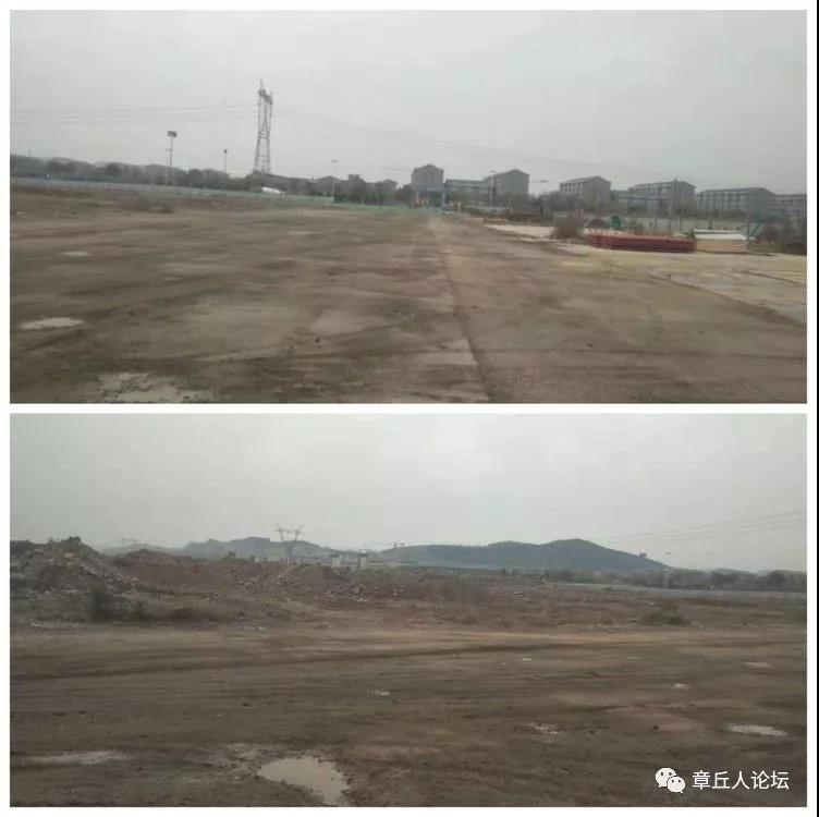 微信图片_20181110091648.jpg