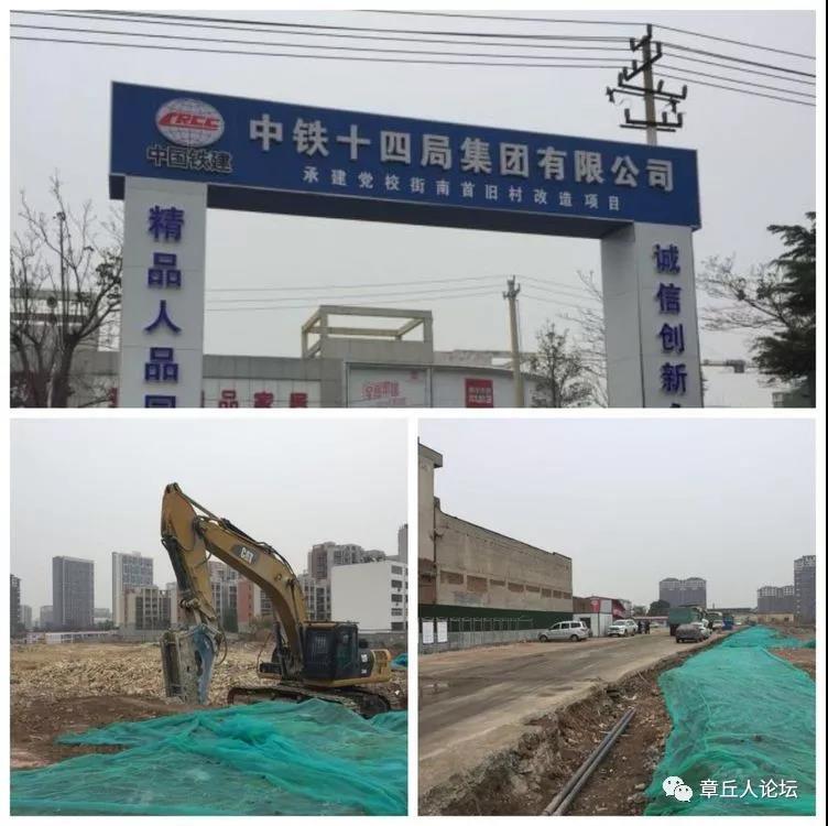 微信图片_20181110091640.jpg