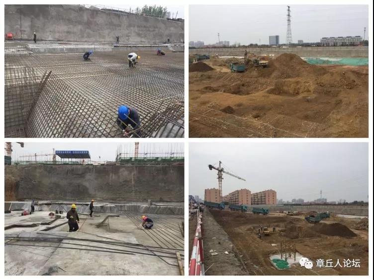 微信图片_20181110091635.jpg