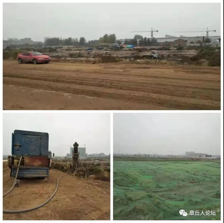 微信图片_20181110091644.jpg