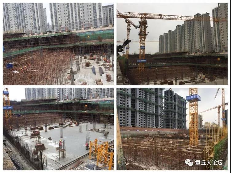 微信图片_20181110091637.jpg