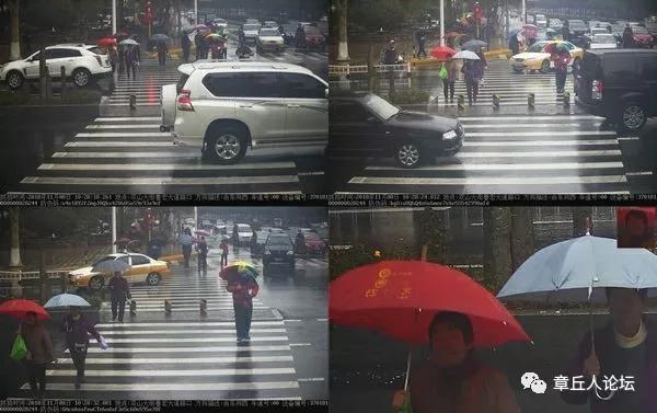 微信图片_20181110093231.jpg