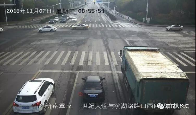 微信图片_20181110093333.jpg