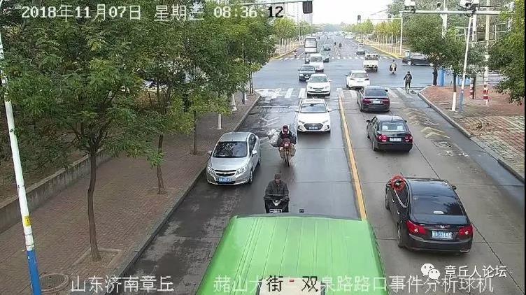 微信图片_20181110093300.jpg