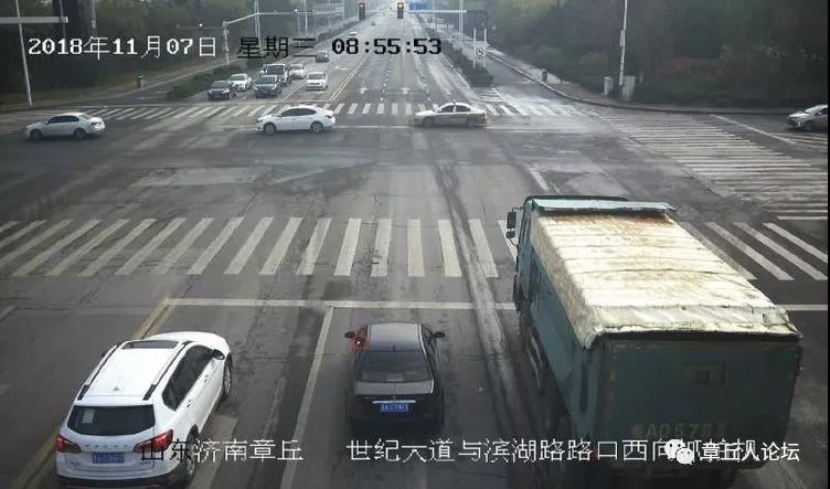 微信图片_20181110093330.jpg