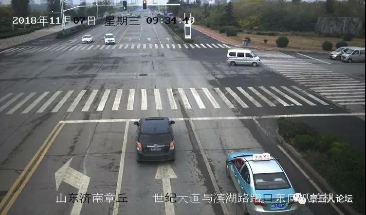 微信图片_20181110093336.jpg