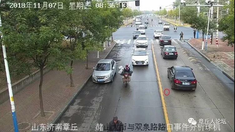 微信图片_20181110093303.jpg