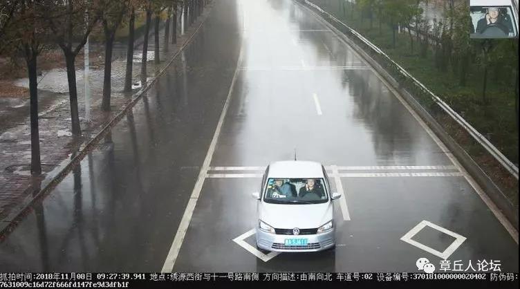 微信图片_20181110093345.jpg