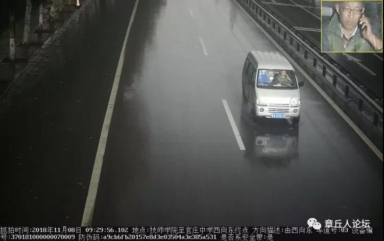 微信图片_20181110093347.jpg