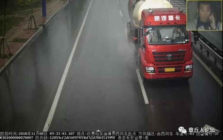 微信图片_20181110093348.jpg