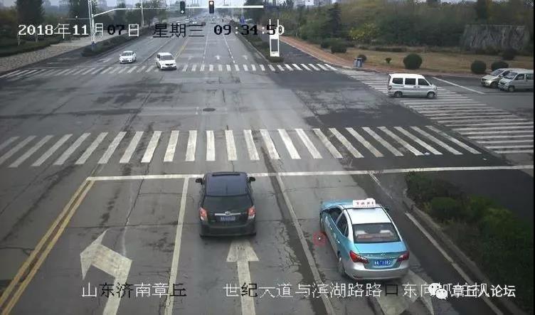 微信图片_20181110093338.jpg