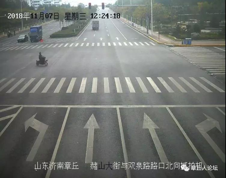 微信图片_20181110093343.jpg