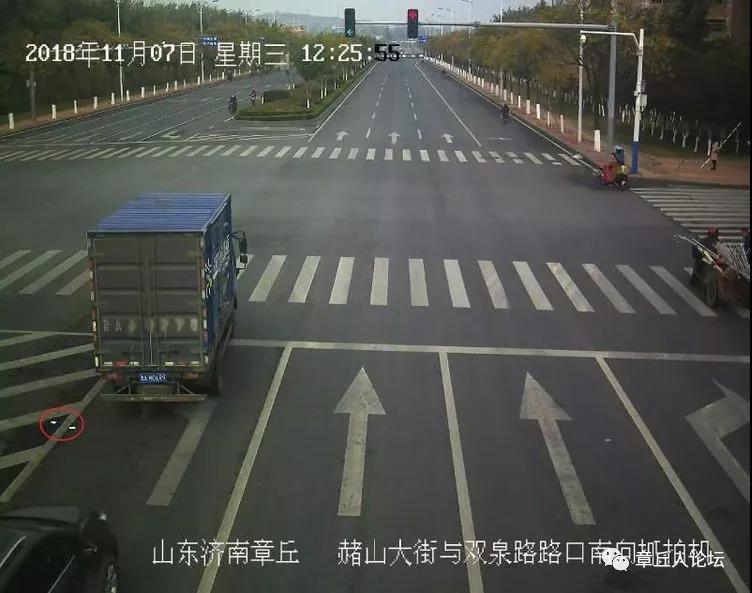 微信图片_20181110093341.jpg