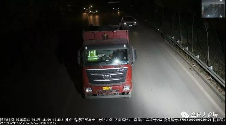 微信图片_20181110093402.jpg