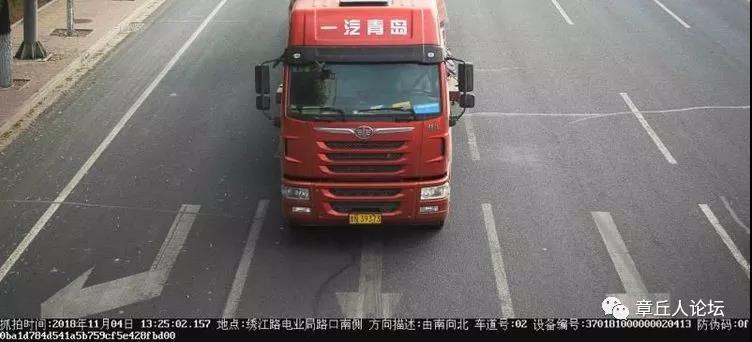 微信图片_20181110093417.jpg