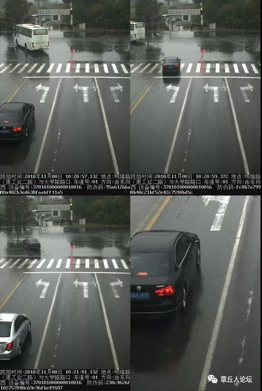 微信图片_20181110093419.jpg
