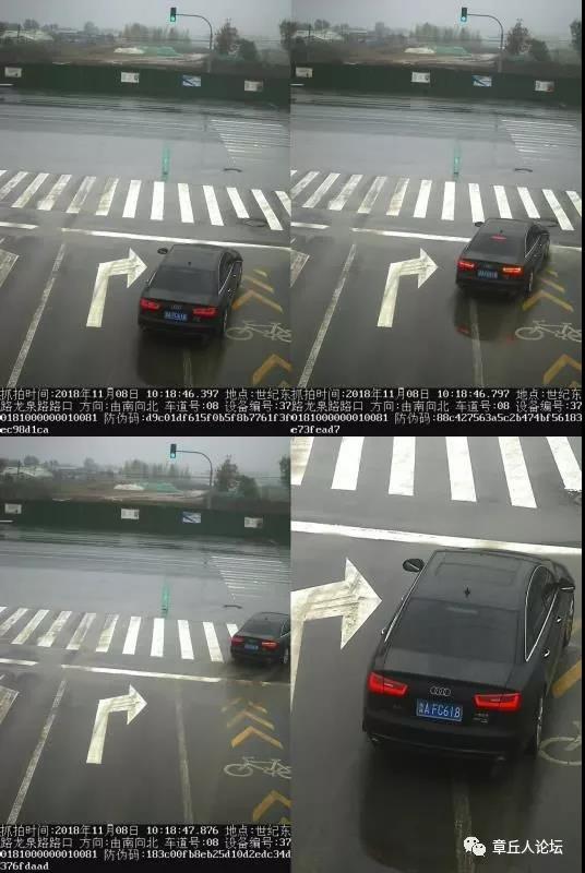 微信图片_20181110093421.jpg