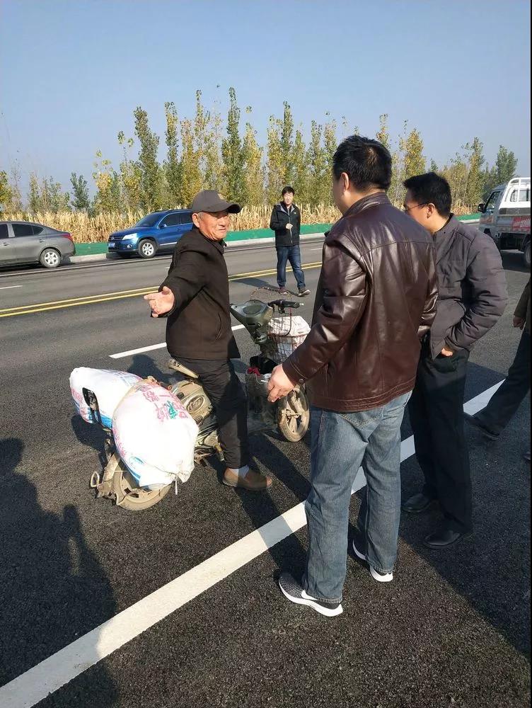 微信图片_20181110152259.jpg
