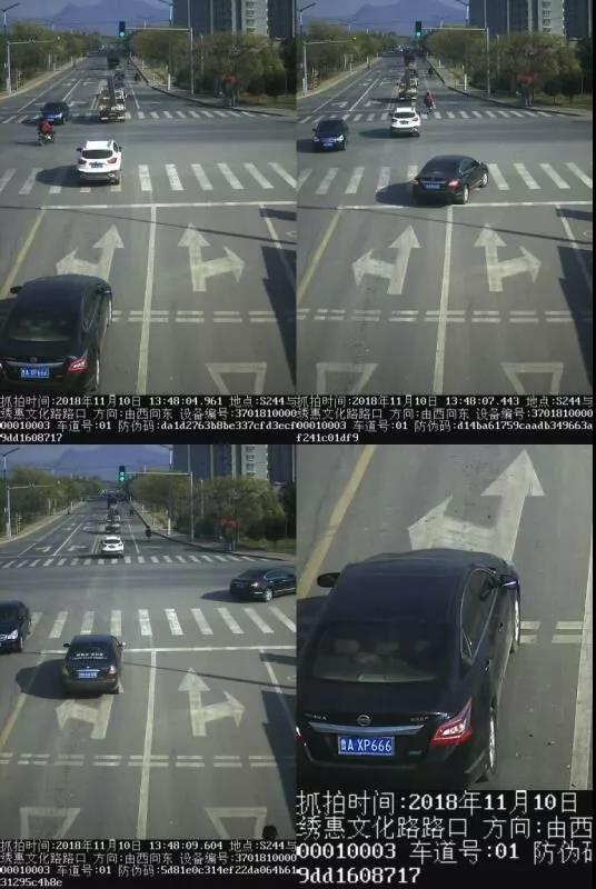 38.jpg