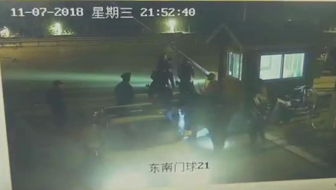 微信图片_20181112081351.jpg