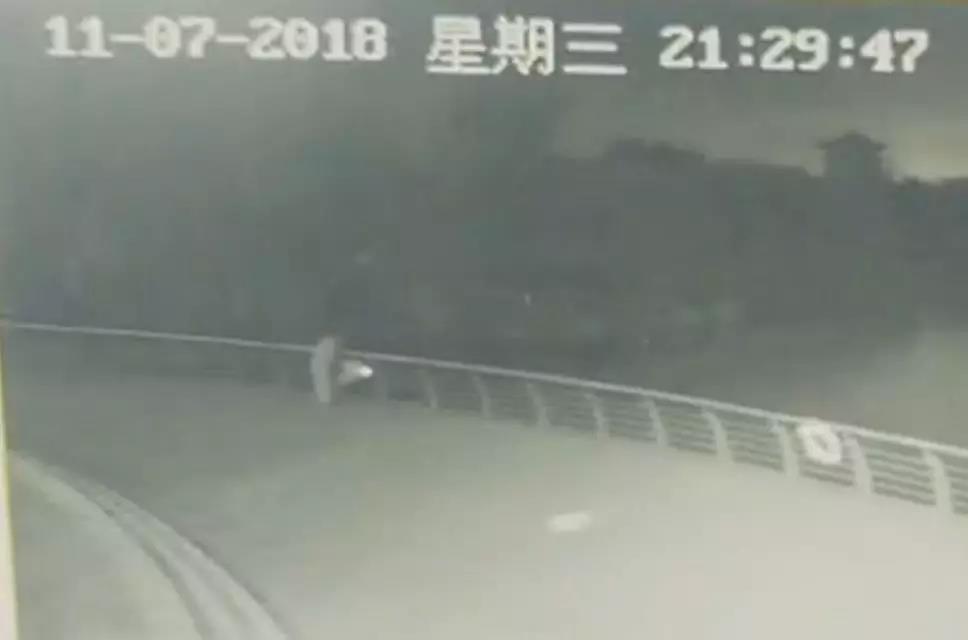 微信图片_20181112081347.jpg