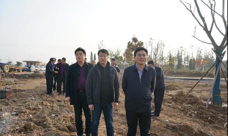 微信图片_20181112135540.jpg