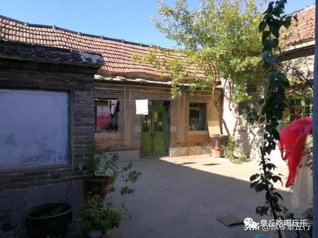 微信图片_20181112141738.jpg