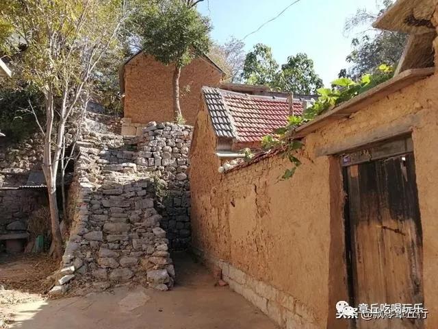 微信图片_20181112141740.jpg