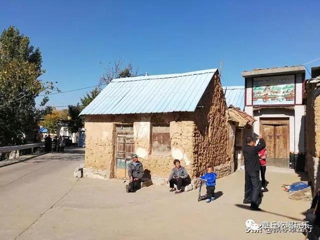 微信图片_20181112141743.jpg