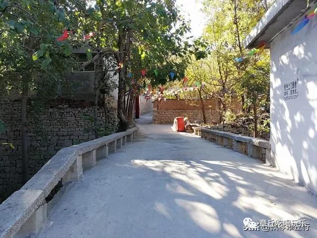 微信图片_20181112141752.jpg