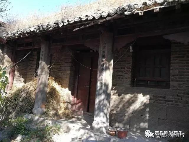 微信图片_20181112141747.jpg