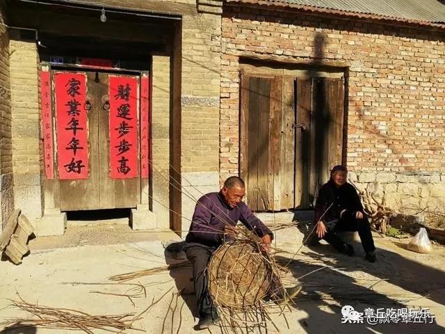 微信图片_20181112141750.jpg