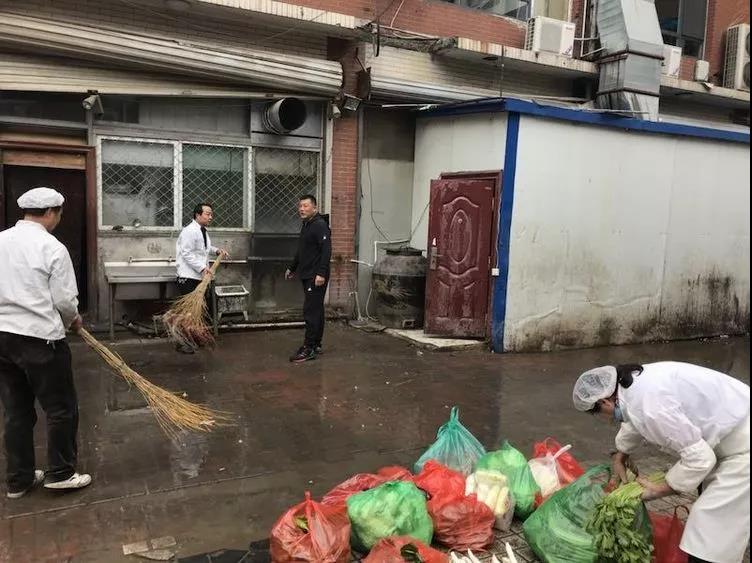 微信图片_20181112163625.jpg