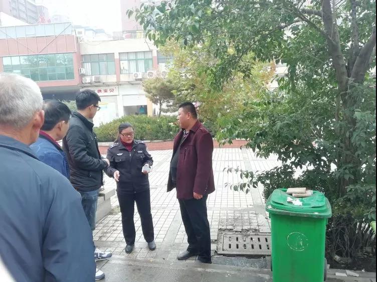 微信图片_20181112163629.jpg