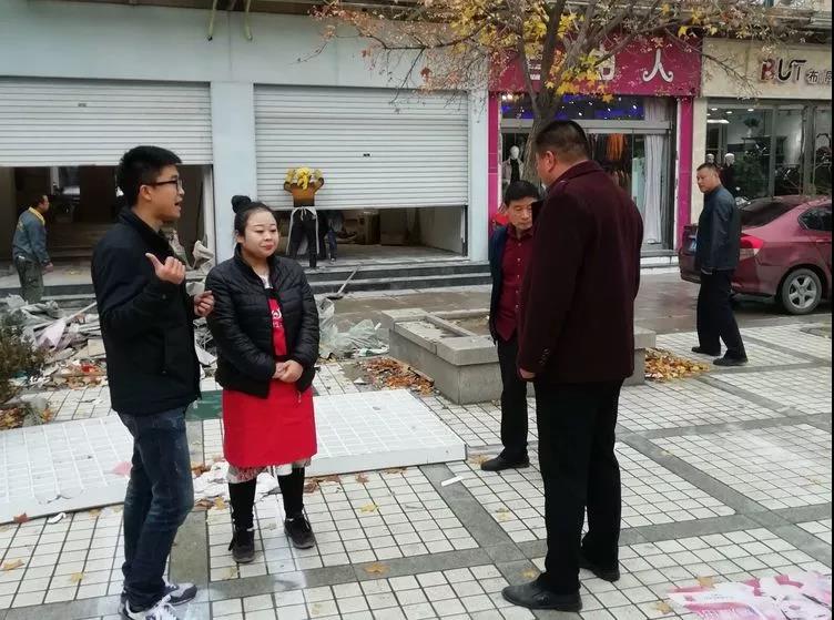微信图片_20181112163627.jpg