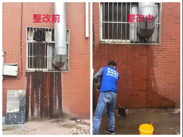 微信图片_20181112163635.jpg