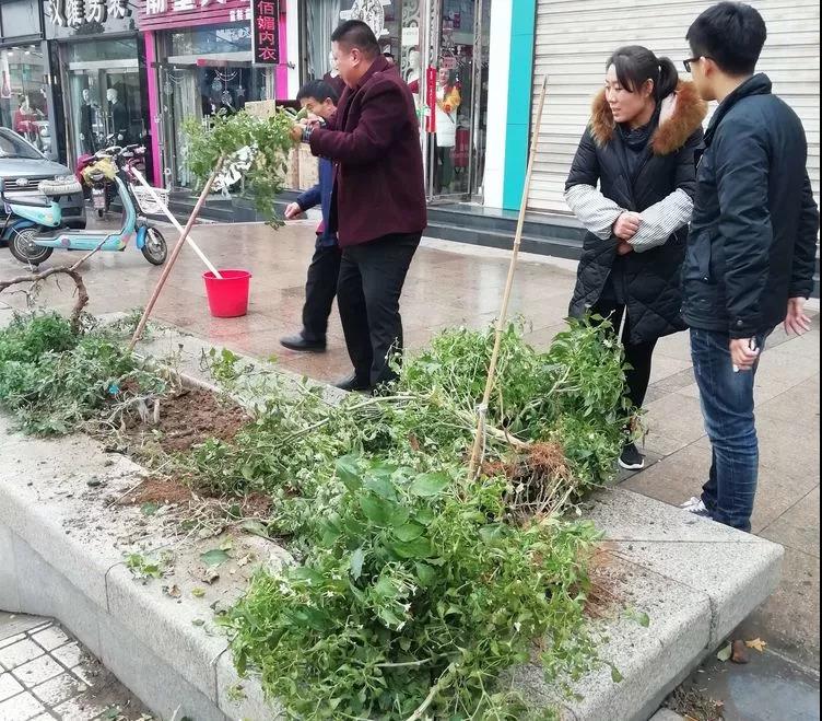微信图片_20181112163631.jpg