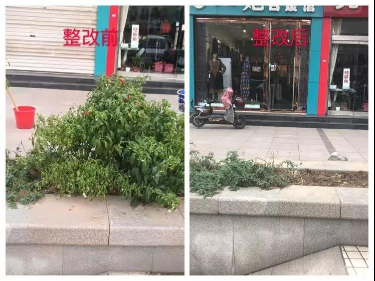 微信图片_20181112163637.jpg