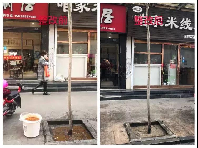 微信图片_20181112163641.jpg