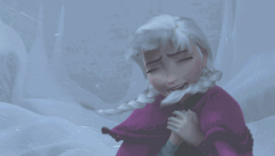 微信图片_20181112164557.gif