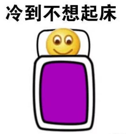 微信图片_20181112164605.jpg