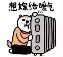 微信图片_20181112164618.jpg