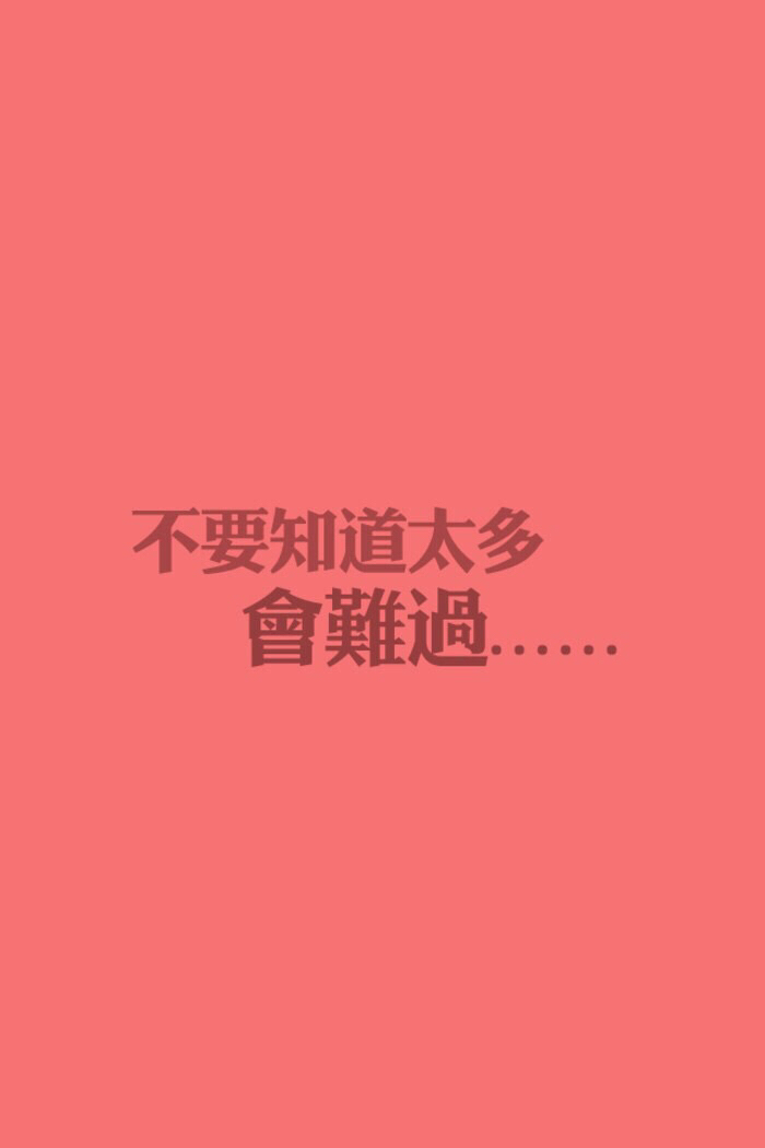 20181112894691542034185888508.jpg