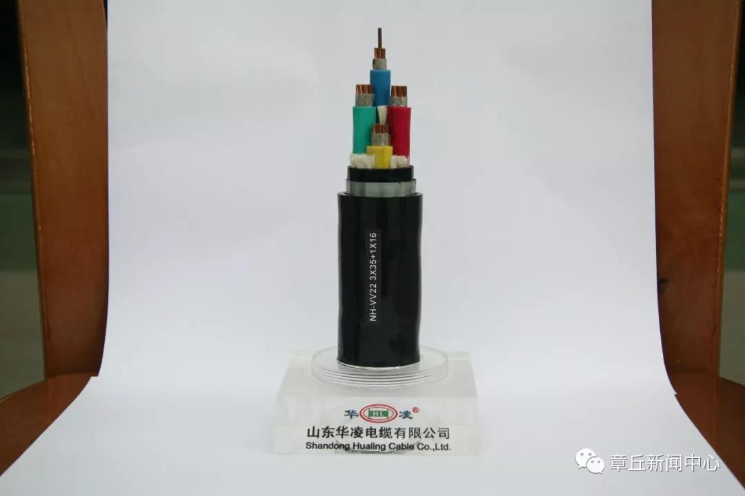 微信图片_20181113084801.jpg