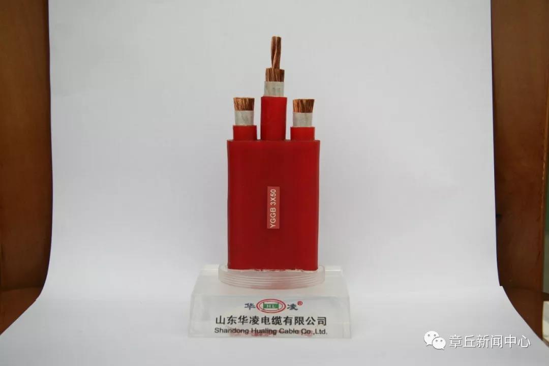 微信图片_20181113084813.jpg