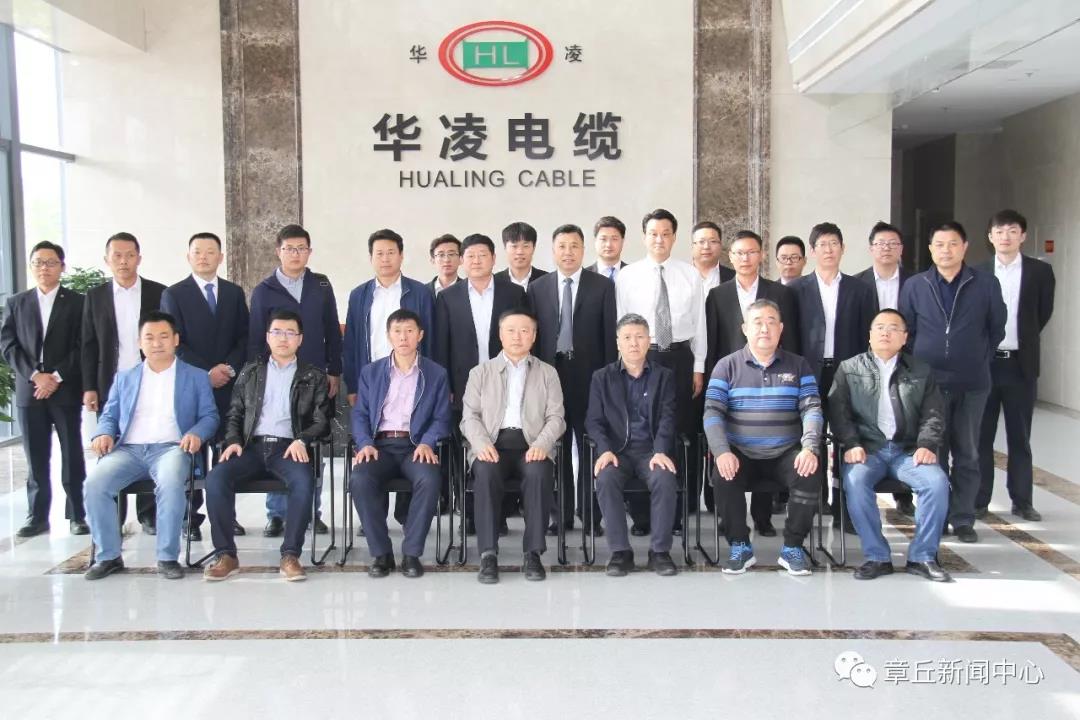 微信图片_20181113084808.jpg