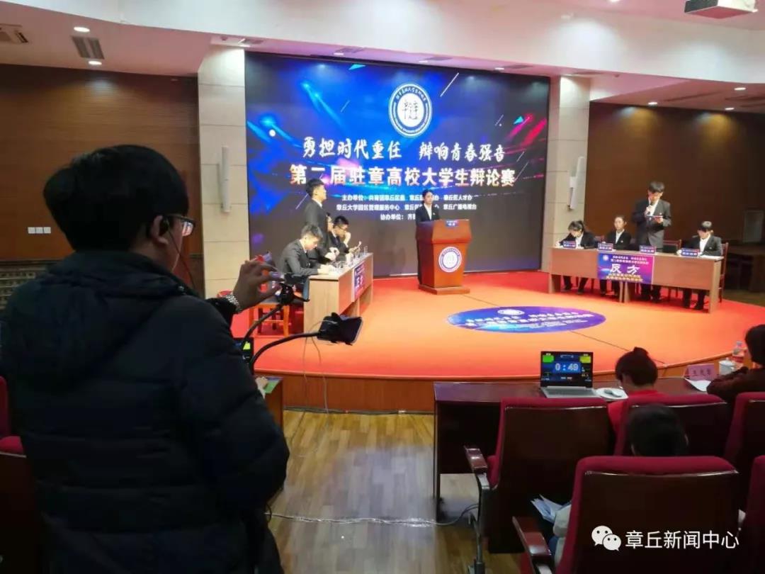 微信图片_20181113092716.jpg